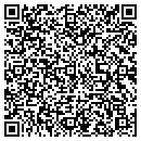 QR code with Ajs Autos Inc contacts