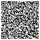 QR code with Pilot Partner Program contacts