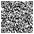 QR code with Aks Autos contacts