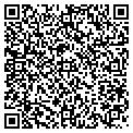 QR code with 8901 Hangar Inc contacts