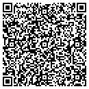 QR code with Luise's Too contacts