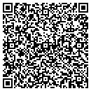 QR code with Auto Seven contacts