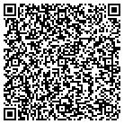 QR code with Air Center Aviation Inc contacts