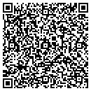 QR code with Aircraft Spruce & Specialty contacts