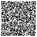 QR code with Bora Autos contacts