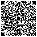 QR code with Amb Group contacts