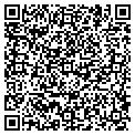 QR code with Bowen Auto contacts