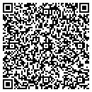 QR code with Atlantic Aero contacts