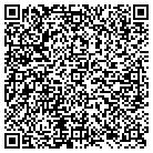 QR code with Yarralumla Investments Inc contacts