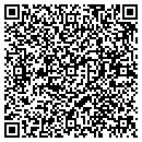 QR code with Bill Smathers contacts
