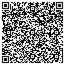 QR code with Cc Hangars Inc contacts