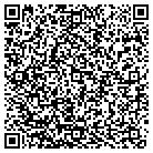 QR code with Charlotte Aircraft Corp contacts