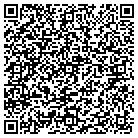 QR code with Cigna Flight Operations contacts