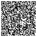 QR code with Auto's Guerrera contacts