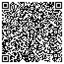 QR code with Duchossois Industries contacts