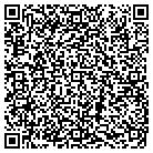 QR code with Dyncorp International LLC contacts