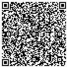 QR code with Executive Beechcraft Inc contacts