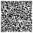 QR code with Aero Tech Service contacts