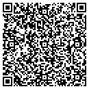 QR code with Next To New contacts