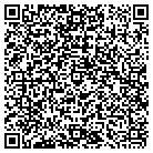 QR code with Edwards Rotorcraft Solutions contacts