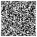 QR code with Corbeils Used Cars contacts