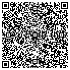 QR code with John Hoffman Engineering contacts