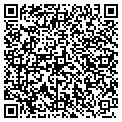 QR code with Cypress Auto Sales contacts