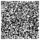 QR code with Precision Helicopters contacts
