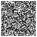 QR code with Support Unit contacts