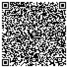 QR code with 27 S O L R S L G R V contacts