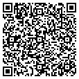QR code with Abc Auto's contacts