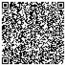 QR code with 558th Flying Training Squadron contacts