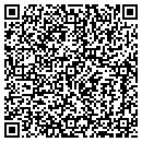 QR code with 55th Services Honor contacts