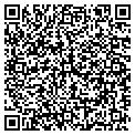 QR code with A-Plus Motors contacts