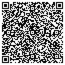 QR code with American International Ltd contacts