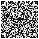 QR code with Auto Connection contacts