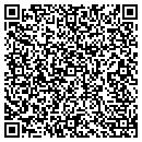 QR code with Auto Connection contacts