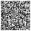 QR code with Payless Shoe Source contacts