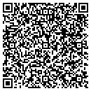 QR code with Auto Connection contacts