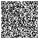 QR code with Auto Sales & Finance contacts