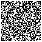 QR code with Auto Sales & Finance Repo Center contacts