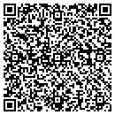QR code with Beaton's Auto Sales contacts
