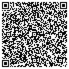 QR code with Billygoat Express Auto Sales contacts