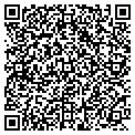 QR code with Carroll Auto Sales contacts
