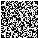 QR code with Bryan Terry contacts