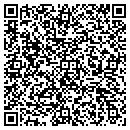 QR code with Dale Contractors Inc contacts