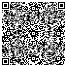 QR code with Everyone Wants Something contacts