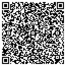 QR code with Jam N Product Logistic Services contacts