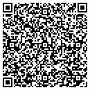 QR code with Lightspeed Courier contacts