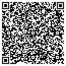 QR code with Mathew K Enlow contacts